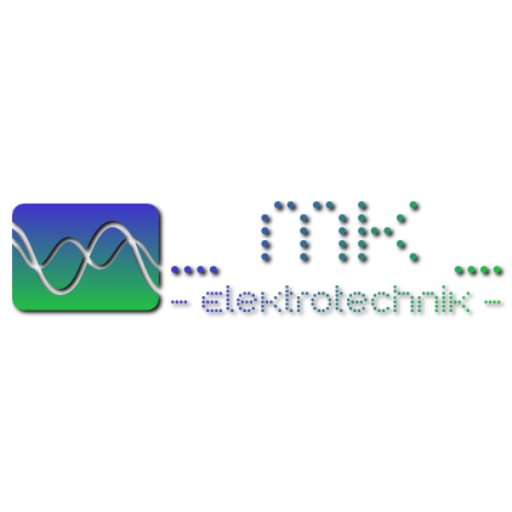 Webhosting und Webspace bei Alfahosting.de